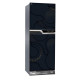 Walton WFC-3F5-GDEH-XX (Inverter) Refrigerator 